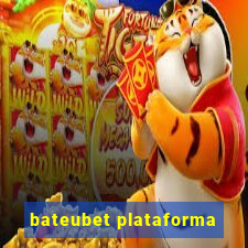 bateubet plataforma